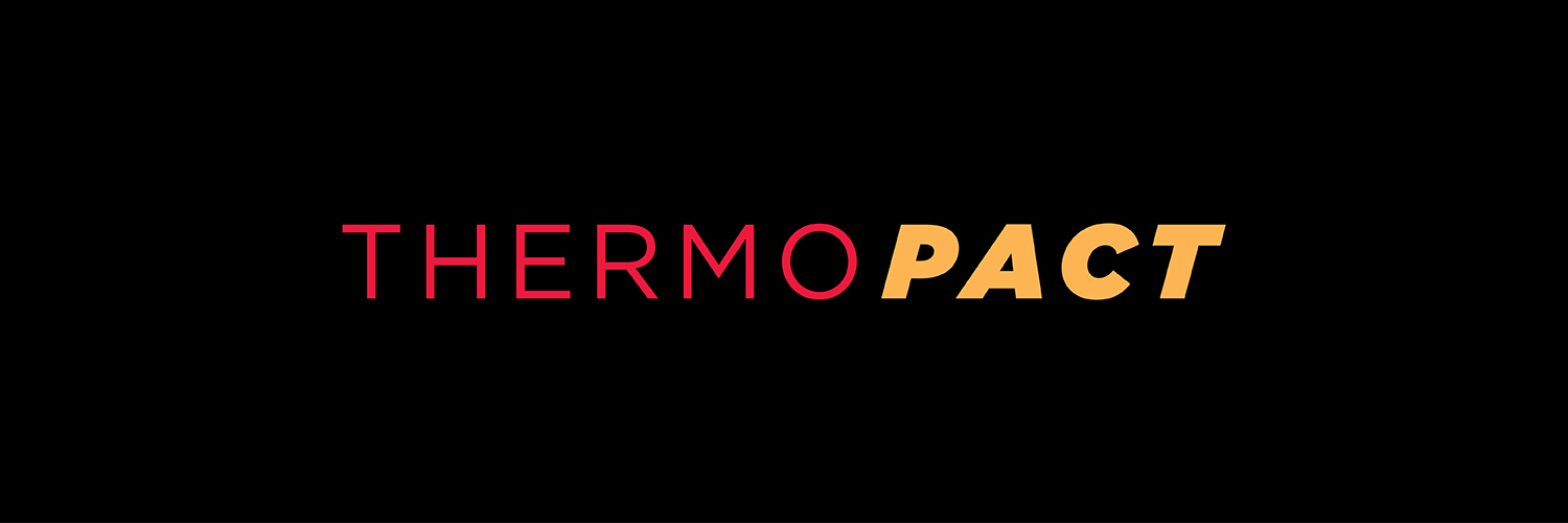 ThermoPact MouthShield banner