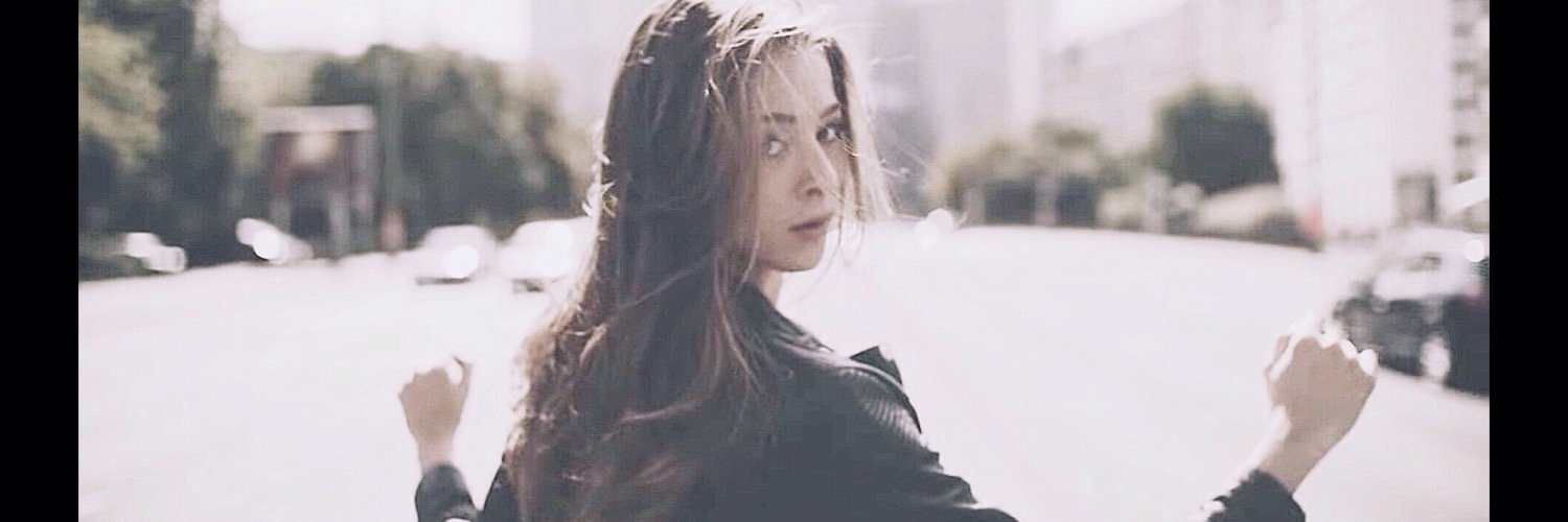 bayuespe's profile banner image