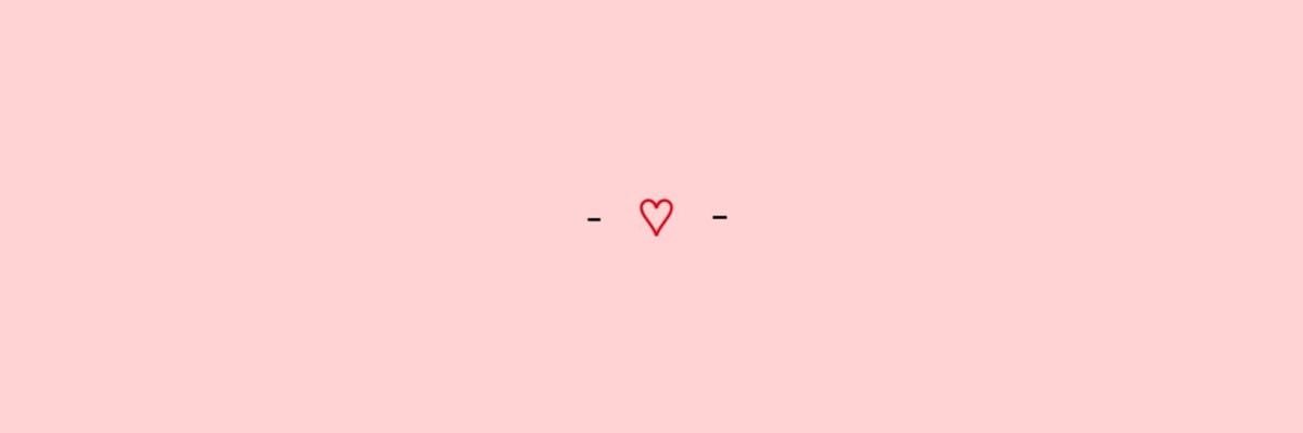 ? #هالمره_غير banner