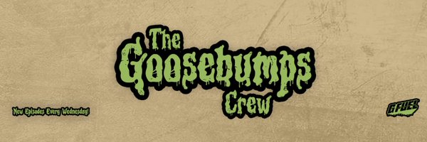 GBCrewPodcast Profile Banner