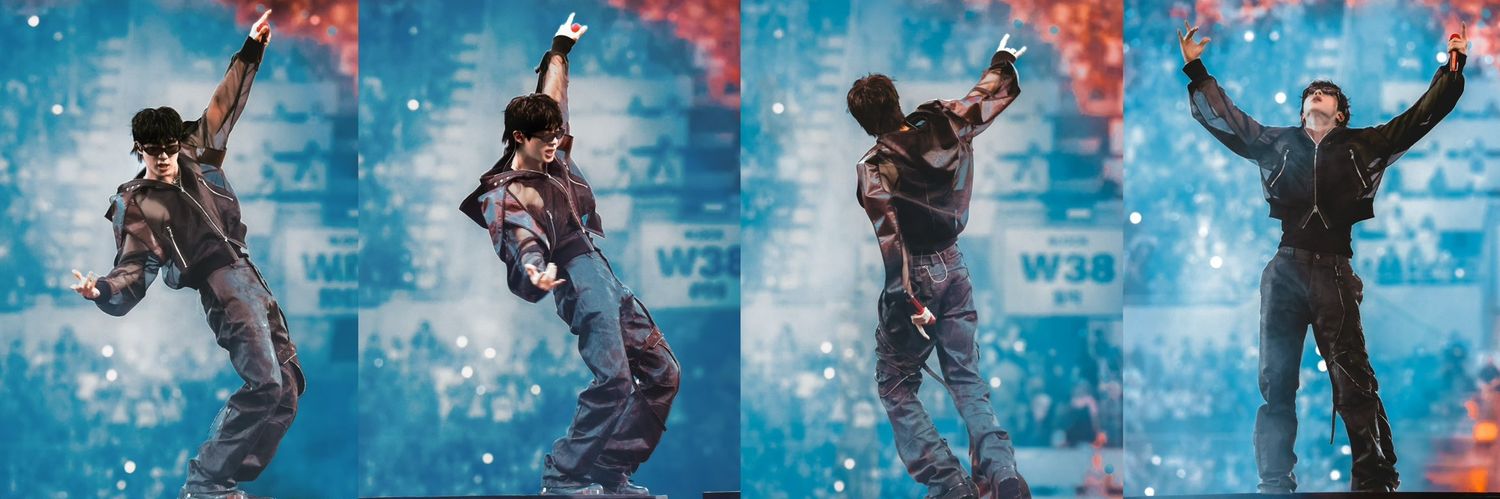 hsnyj's profile banner image