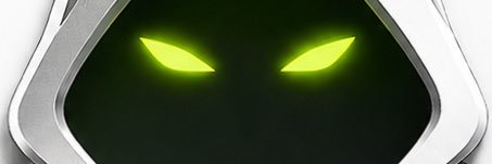 BrotherhoodonRH's profile banner image