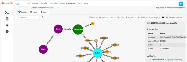 arcade_db Profile Banner