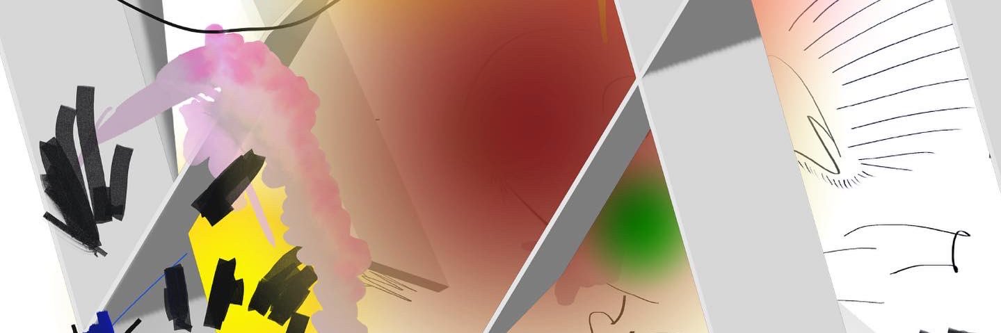 iconolater's profile banner image