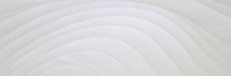 ❁❁❁❁❁❁ banner