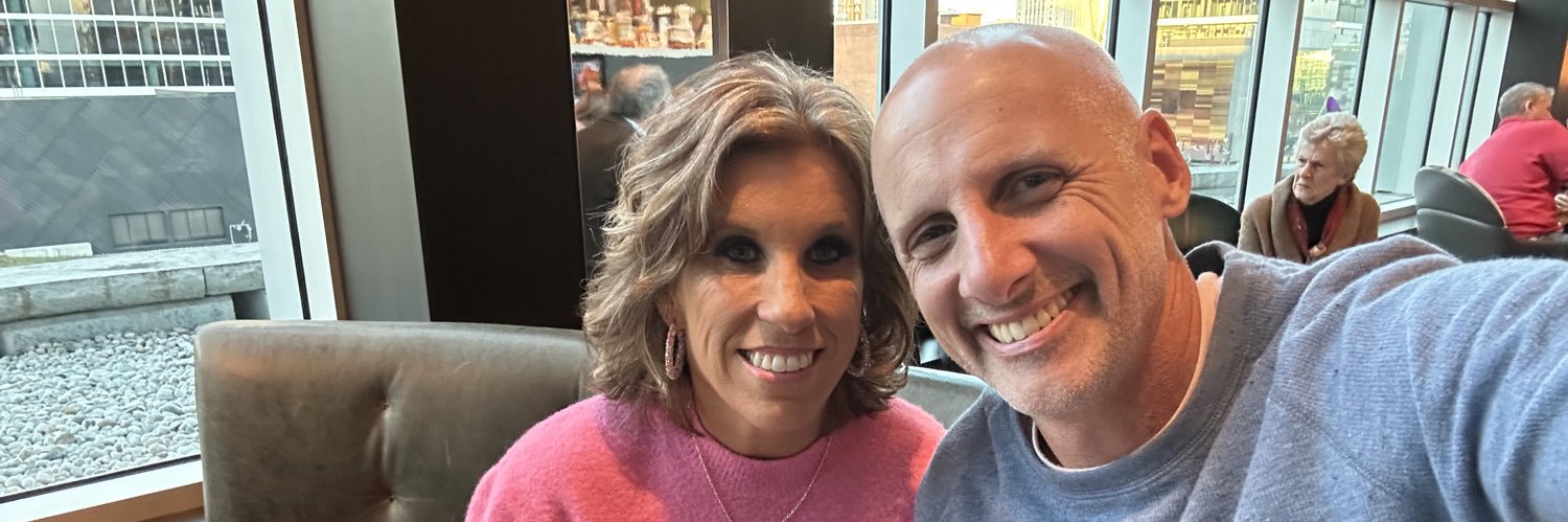 Doug Steinmeyer banner