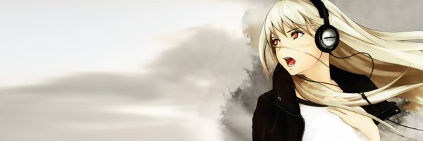 NSilverwind Profile Banner