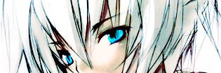 Ethereal Wind banner