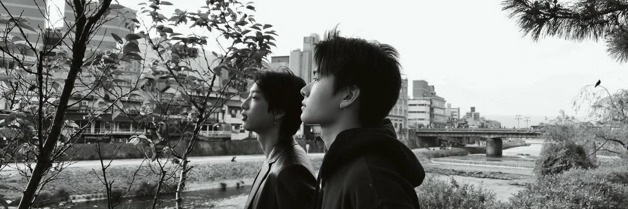 บ ะ ห ลี๋ ห์ ⭐️🌙 banner