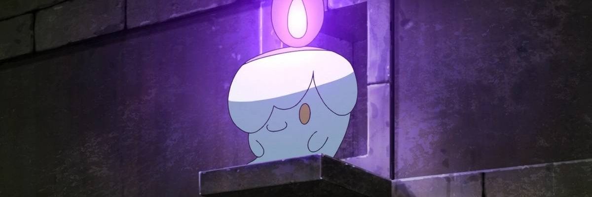 SEPedro 🇧🇷 banner