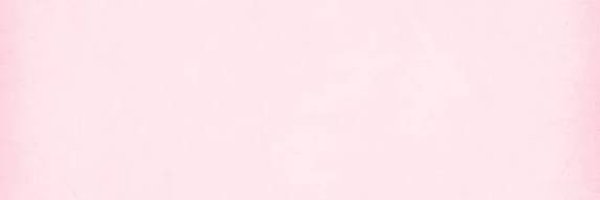 JubiluR Profile Banner