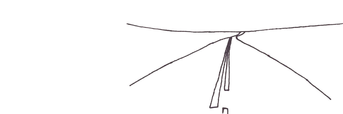 DeadFlyRadio's profile banner image