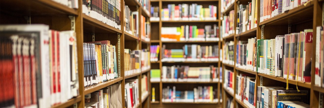 Marielle Chapman banner