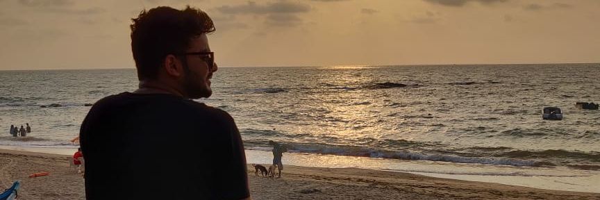 siddharth12895's profile banner image
