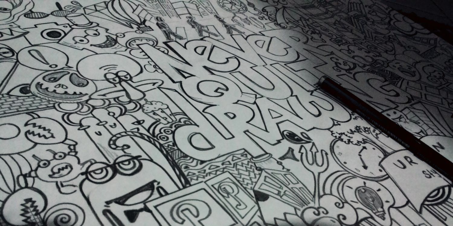 widyawiddy's profile banner image
