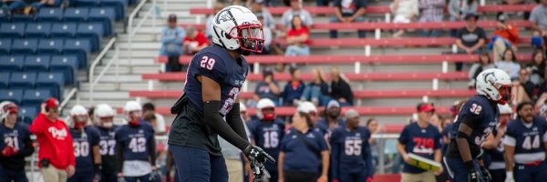 MaliekJamison Profile Banner