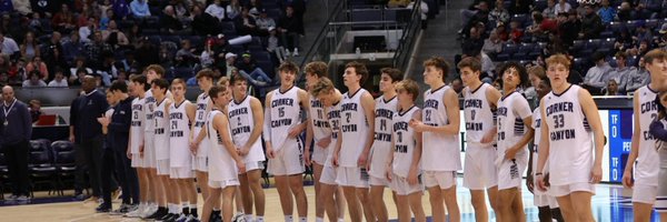 taylorferoah11 Profile Banner