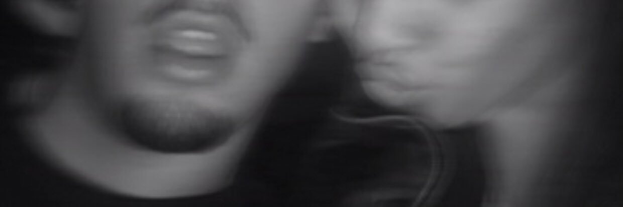 Matilde Gomes banner