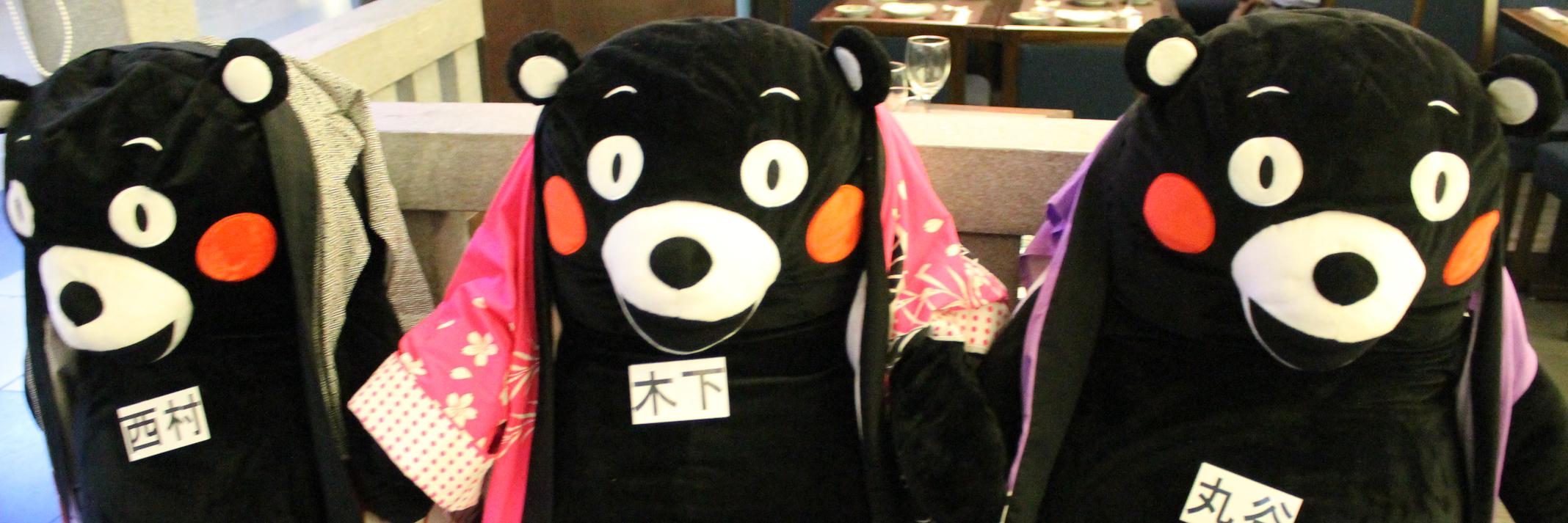 ashish_nij's profile banner image