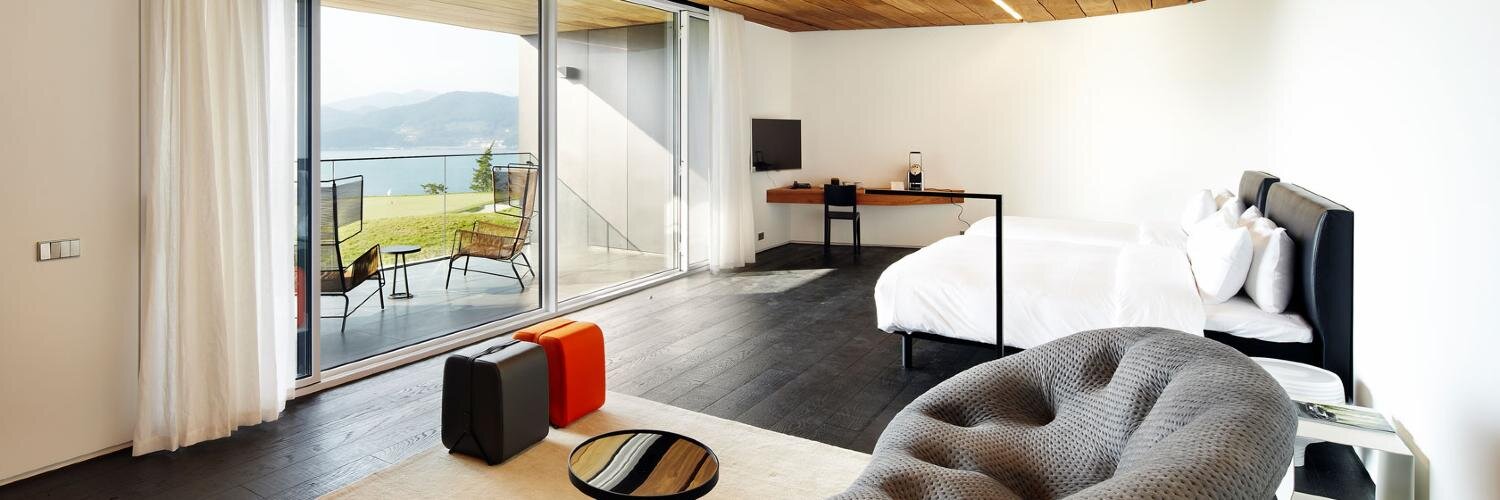 Max Flageollet banner