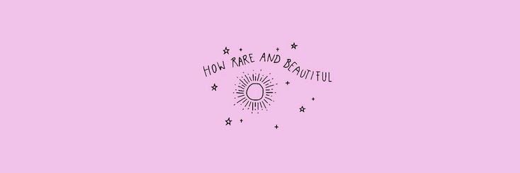 𝒽𝒶𝒾𝓁𝑒𝓎 banner