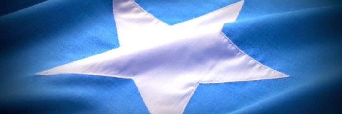qani110's profile banner image