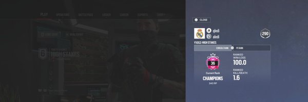 aledizen Profile Banner