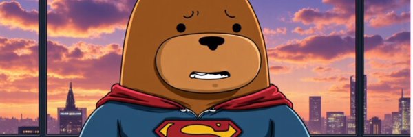 VictorG94637062 Profile Banner
