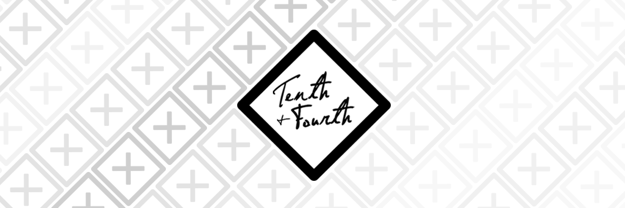 tenthandfourth's profile banner image