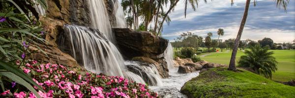 BocaWestCC Profile Banner