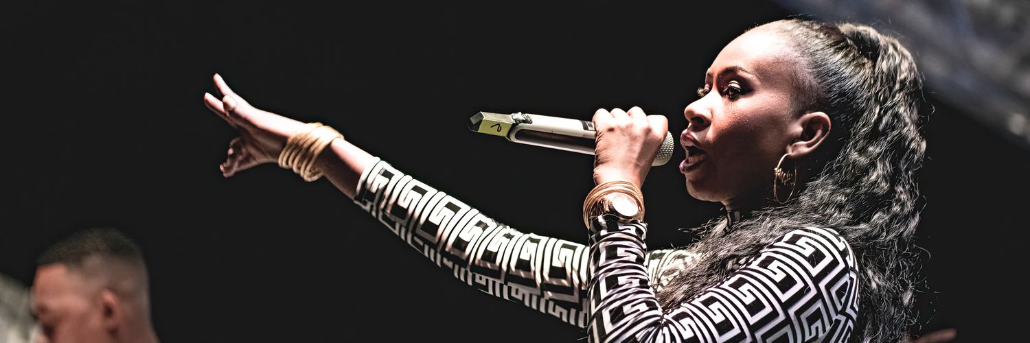 dlykatess's profile banner image