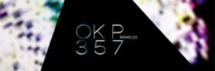 piramidesok's profile banner image