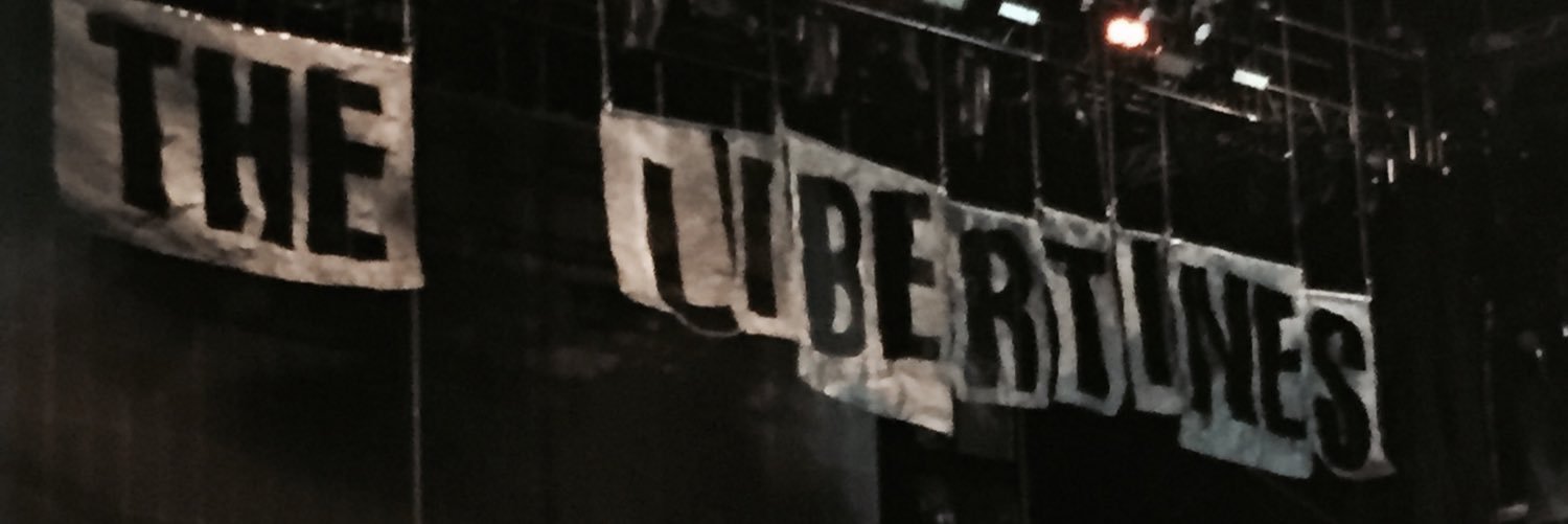 Adam James Davies banner