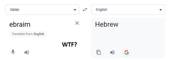 Edward Braiman (брайман) banner
