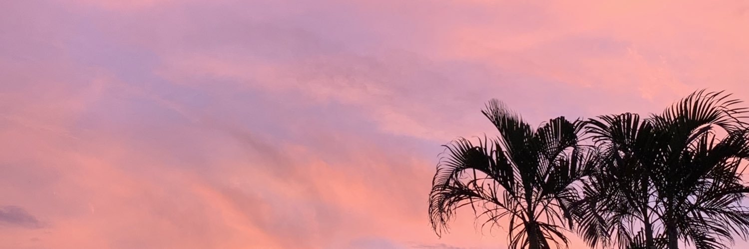 ebenittx's profile banner image