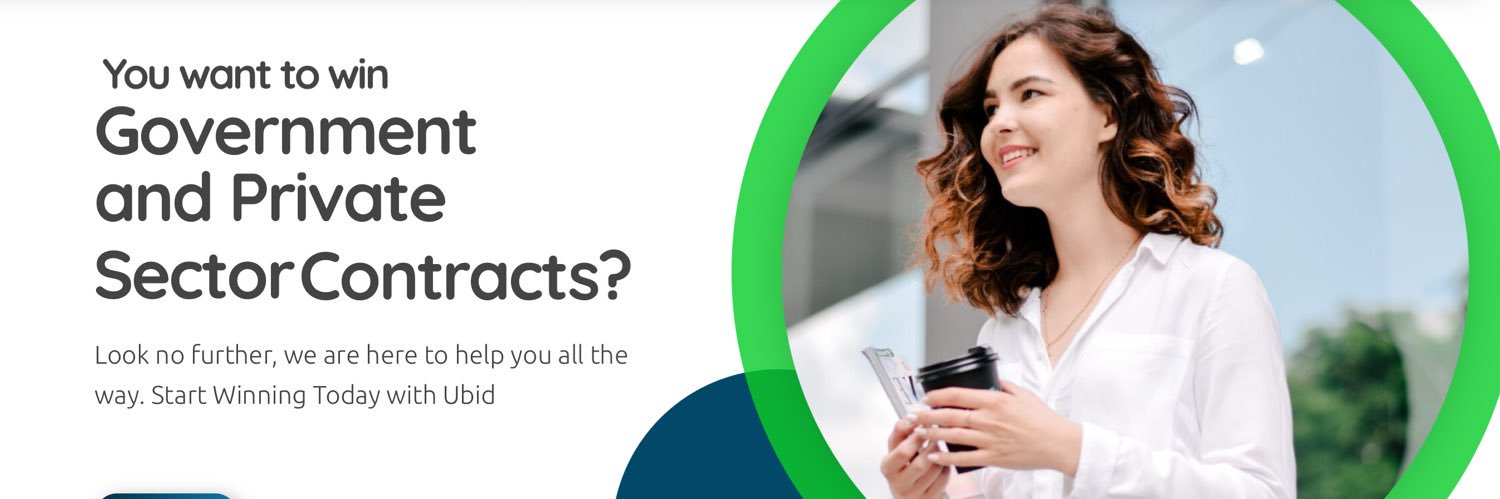 Ubids_SA's profile banner image
