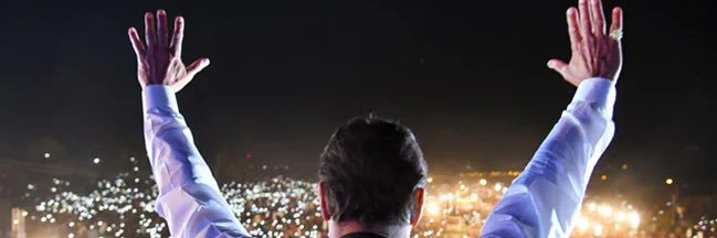 KhurramAliDBA's profile banner image