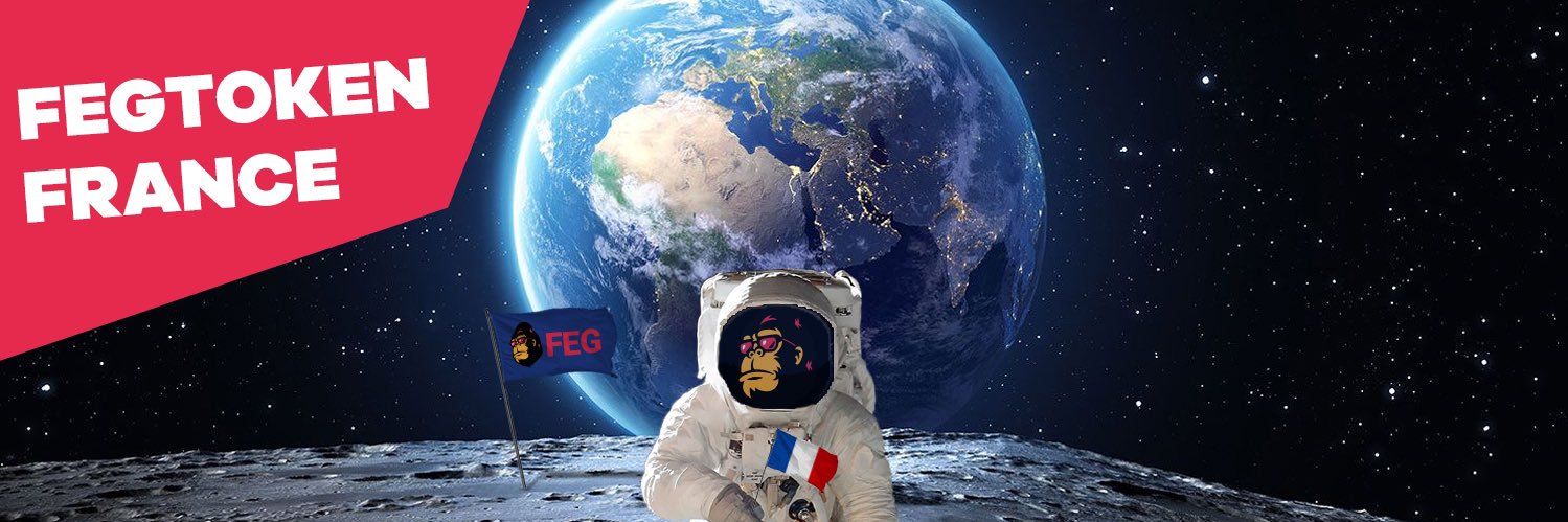 FEGtoken_FR's profile banner image