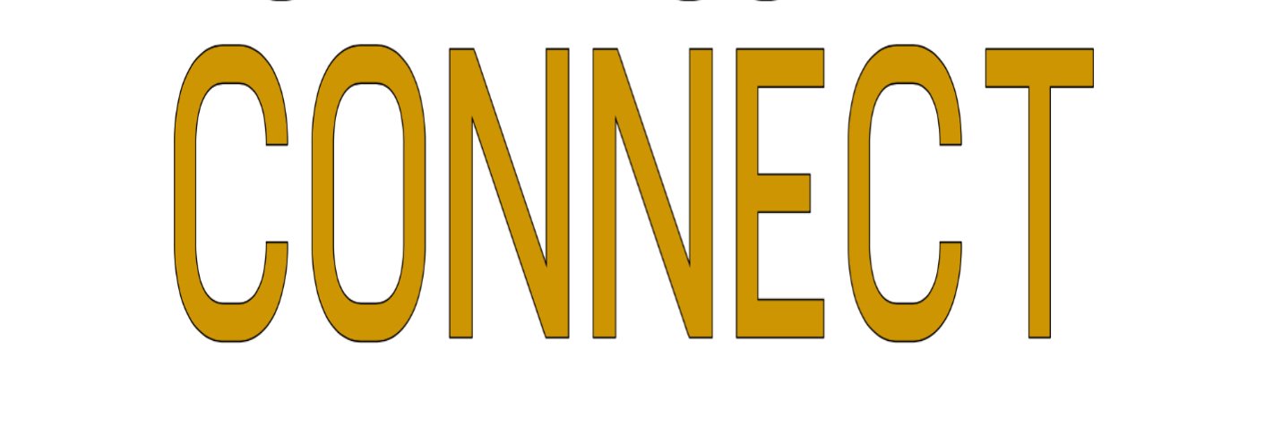 Your Recovery Connect banner