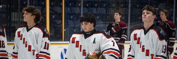 patricknuge4 Profile Banner