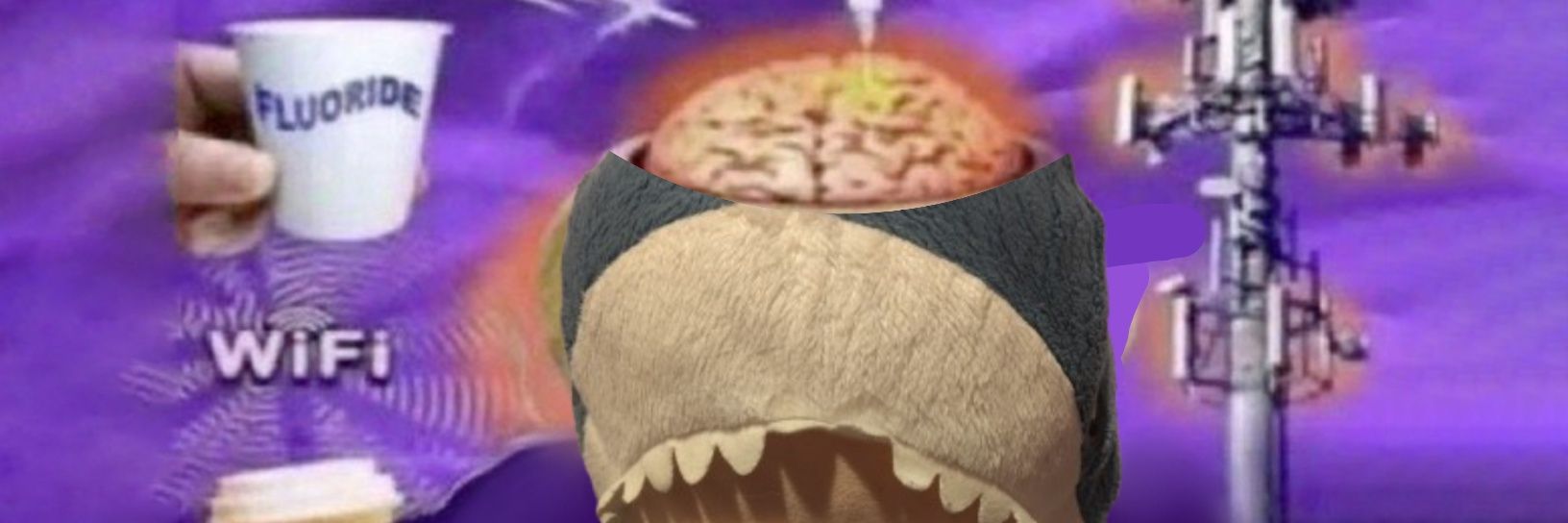 3rydactyl's profile banner image