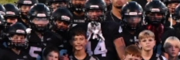GabeGoodsell13 Profile Banner