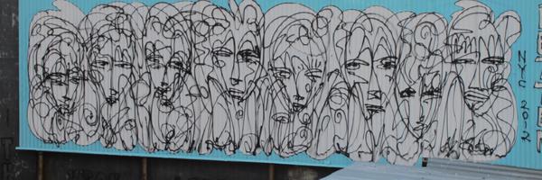 lisahodges Profile Banner