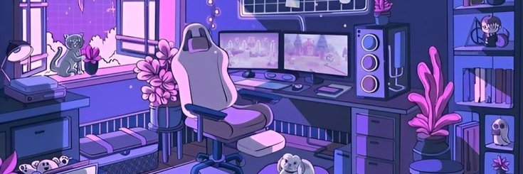 hazel_roman4's profile banner image