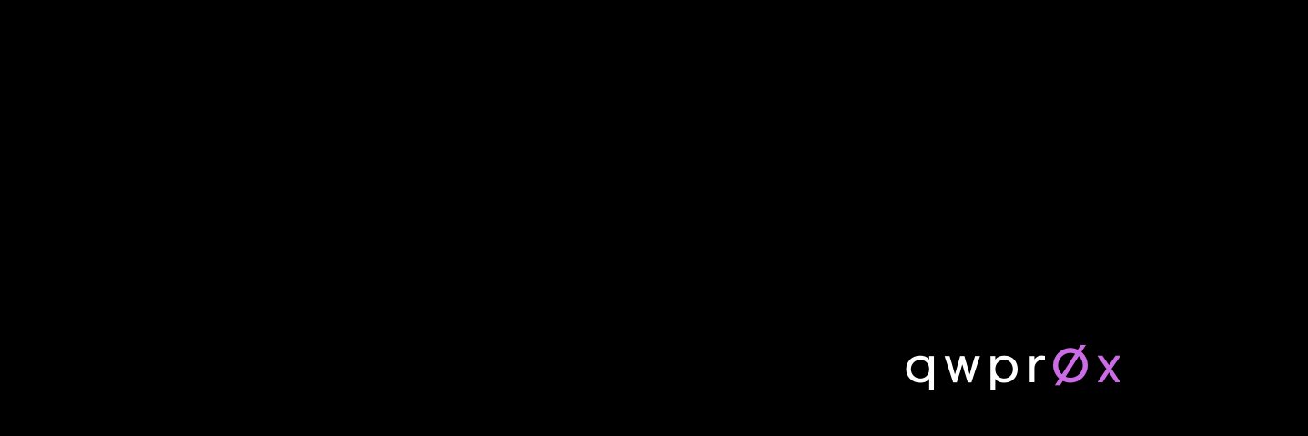 qwpr banner