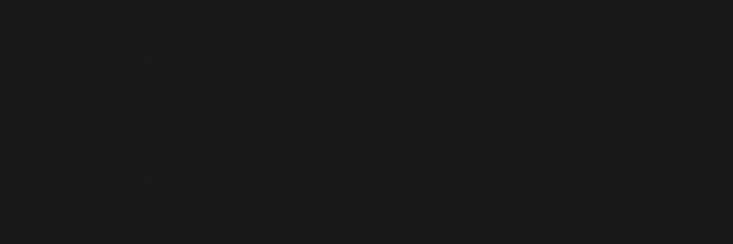 yesfonts's profile banner image