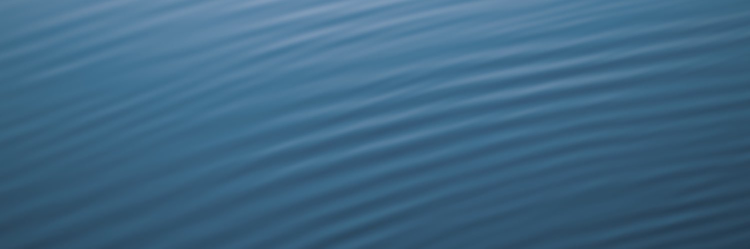 Octavio banner