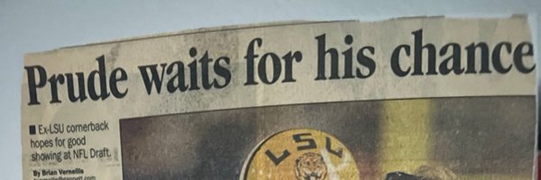 BraylenPrude7 Profile Banner