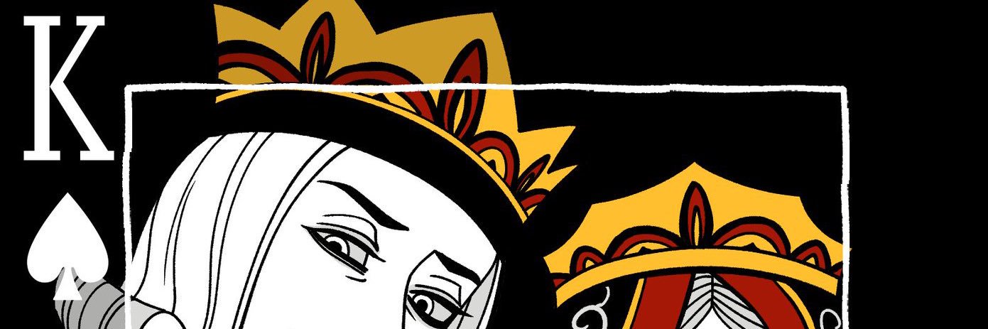bagggboy's profile banner image