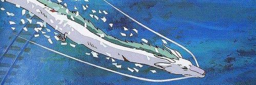belbbunn's profile banner image